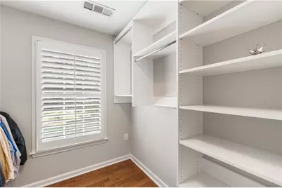 1639 Hudson Road, Decatur, GA 30033 - Photo 37