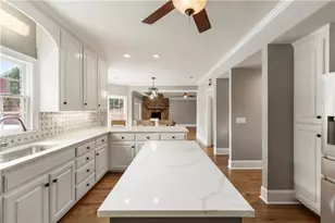 1639 Hudson Rd, Decatur, GA 30033 - Photo 23