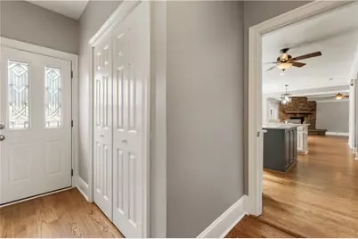 1639 Hudson Road, Decatur, GA 30033 - Photo 25