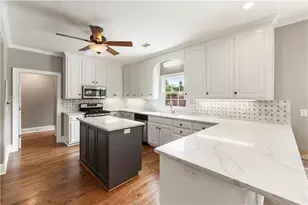 1639 Hudson Rd, Decatur, GA 30033 - Photo 21