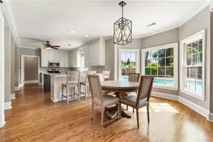 1639 Hudson Rd, Decatur, GA 30033 - Photo 17