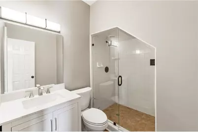 1639 Hudson Road, Decatur, GA 30033 - Photo 27