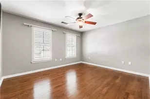 1639 Hudson Rd, Decatur, GA 30033 - Photo 41