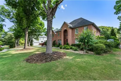 1639 Hudson Road, Decatur, GA 30033 - Photo 5
