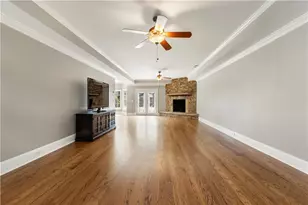 1639 Hudson Rd, Decatur, GA 30033 - Photo 13