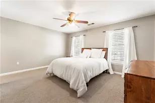 1639 Hudson Rd, Decatur, GA 30033 - Photo 45