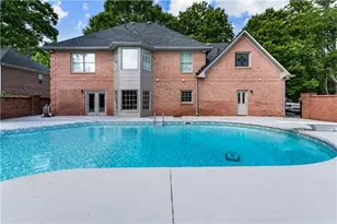1639 Hudson Rd, Decatur, GA 30033 - Photo 47