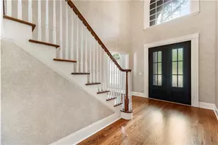 1639 Hudson Rd, Decatur, GA 30033 - Photo 7