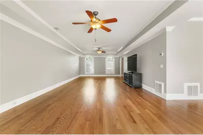 1639 Hudson Road, Decatur, GA 30033 - Photo 15