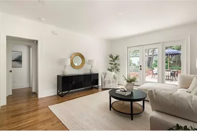 1583 McLendon Avenue NE, Atlanta, GA 30307 - Photo 17