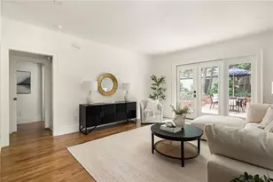 1583 McLendon Ave NE, Atlanta, GA 30307 - Photo 17