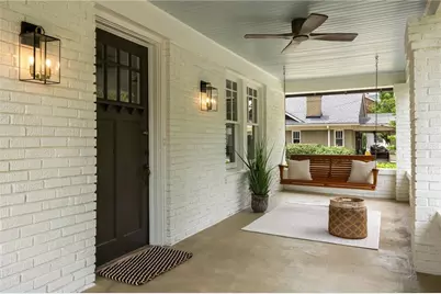 1583 McLendon Avenue NE, Atlanta, GA 30307 - Photo 3