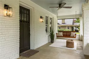 1583 McLendon Ave NE, Atlanta, GA 30307 - Photo 3