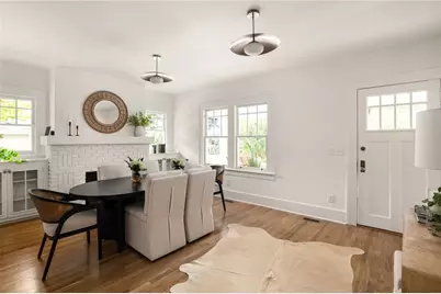1583 McLendon Avenue NE, Atlanta, GA 30307 - Photo 5