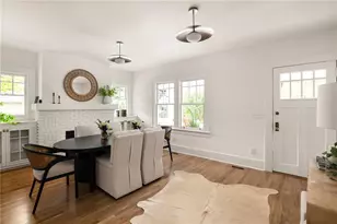 1583 McLendon Ave NE, Atlanta, GA 30307 - Photo 5