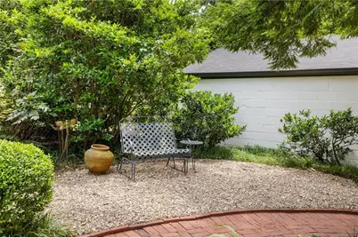 1583 McLendon Avenue NE, Atlanta, GA 30307 - Photo 39