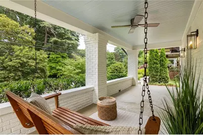 1583 McLendon Avenue NE, Atlanta, GA 30307 - Photo 3