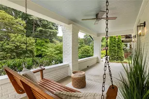 1583 McLendon Ave NE, Atlanta, GA 30307 - Photo 3