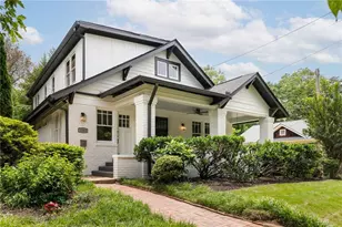 1583 McLendon Ave NE, Atlanta, GA 30307 - Photo 51