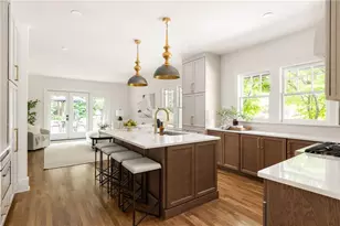 1583 McLendon Ave NE, Atlanta, GA 30307 - Photo 9