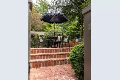 1583 McLendon Avenue NE, Atlanta, GA 30307 - Photo 45