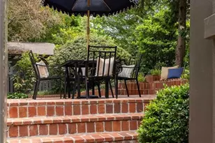 1583 McLendon Ave NE, Atlanta, GA 30307 - Photo 45