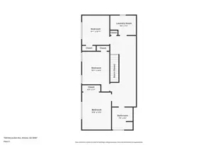 1583 McLendon Ave NE, Atlanta, GA 30307 - Photo 53
