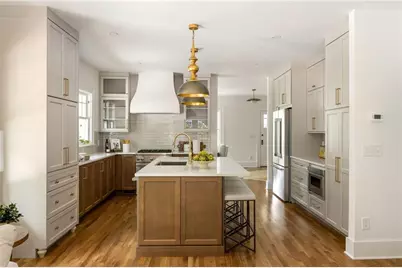 1583 McLendon Avenue NE, Atlanta, GA 30307 - Photo 11