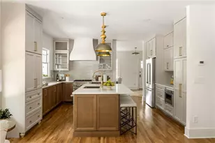 1583 McLendon Ave NE, Atlanta, GA 30307 - Photo 11