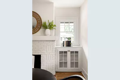 1583 McLendon Avenue NE, Atlanta, GA 30307 - Photo 7