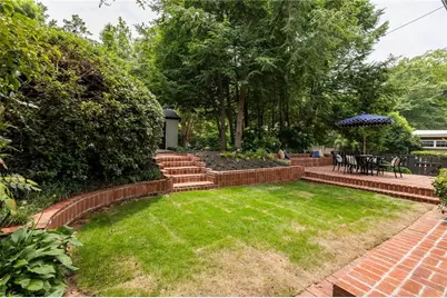 1583 McLendon Avenue NE, Atlanta, GA 30307 - Photo 37