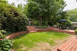 1583 McLendon Ave NE, Atlanta, GA 30307 - Photo 37