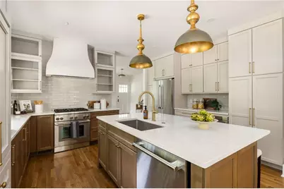1583 McLendon Avenue NE, Atlanta, GA 30307 - Photo 9