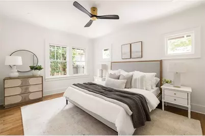 1583 McLendon Avenue NE, Atlanta, GA 30307 - Photo 19