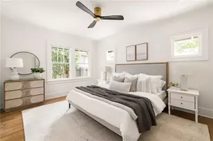 1583 McLendon Ave NE, Atlanta, GA 30307 - Photo 19
