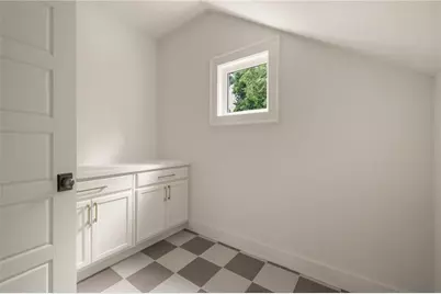 1583 McLendon Avenue NE, Atlanta, GA 30307 - Photo 31