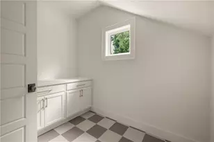 1583 McLendon Ave NE, Atlanta, GA 30307 - Photo 31