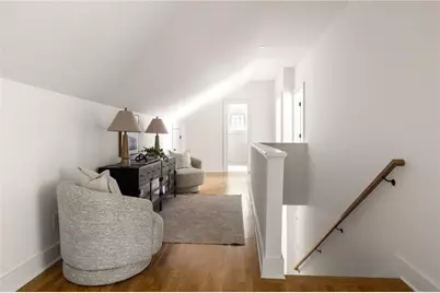 1583 McLendon Avenue NE, Atlanta, GA 30307 - Photo 27