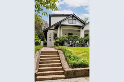 1583 McLendon Avenue NE, Atlanta, GA 30307 - Photo 47