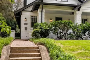 1583 McLendon Ave NE, Atlanta, GA 30307 - Photo 47
