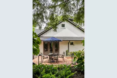 1583 McLendon Avenue NE, Atlanta, GA 30307 - Photo 43