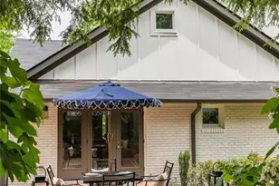 1583 McLendon Ave NE, Atlanta, GA 30307 - Photo 43
