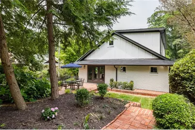 1583 McLendon Avenue NE, Atlanta, GA 30307 - Photo 41