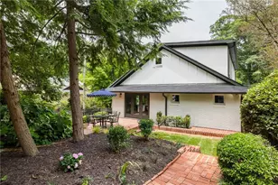 1583 McLendon Ave NE, Atlanta, GA 30307 - Photo 41