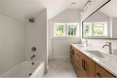 1583 McLendon Avenue NE, Atlanta, GA 30307 - Photo 29