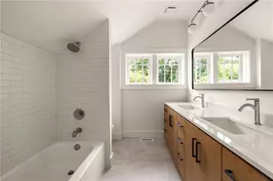 1583 McLendon Ave NE, Atlanta, GA 30307 - Photo 29