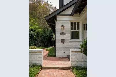 1583 McLendon Avenue NE, Atlanta, GA 30307 - Photo 49