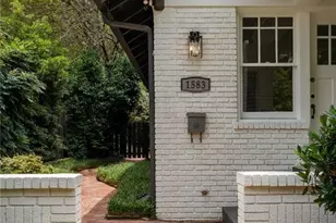 1583 McLendon Ave NE, Atlanta, GA 30307 - Photo 49
