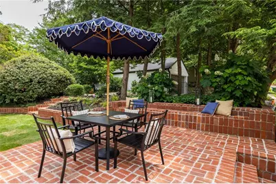 1583 McLendon Avenue NE, Atlanta, GA 30307 - Photo 35