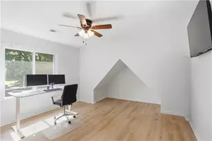 746 Joseph E Lowery Boulevard Southwest, Atlanta, GA 30310 - Photo 19